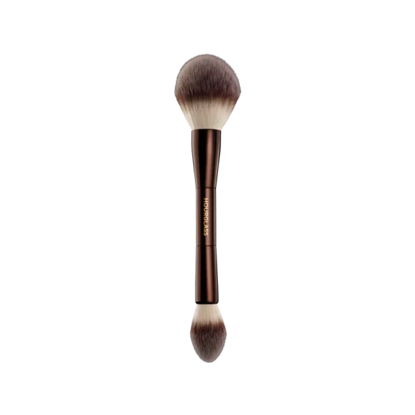 Hourglass Veil™ Powder Brush