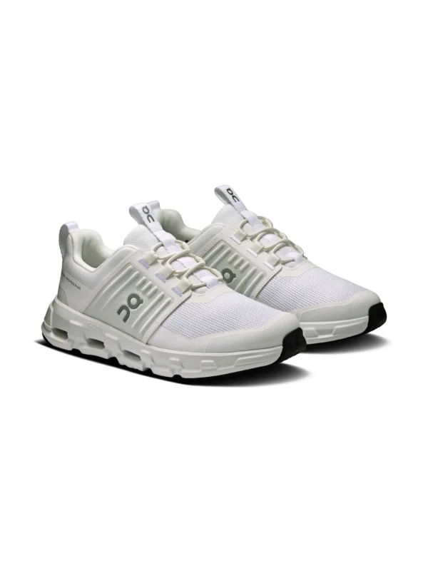 On Running Cloudswift sneakers