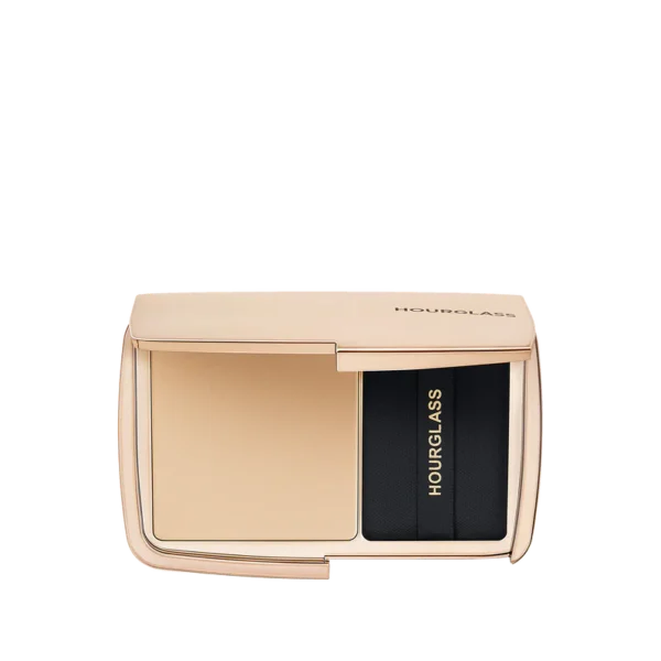 Hourglass Vanish Airbrush Pressed Powder - Translucent Medium