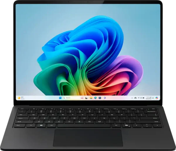 Microsoft Surface Laptop 13.8" 2K Touchscreen - 32GB Memory - 1TB Storage