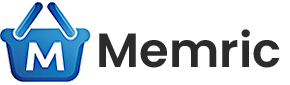 Memric