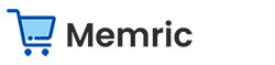 Memric