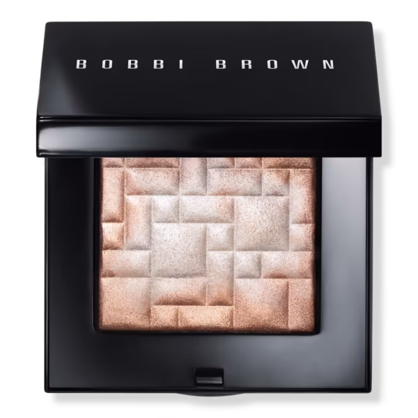 BOBBI BROWN Highlighter Powder - Pink Glow