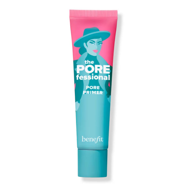 Benefit Cosmetics The POREfessional Pore Minimizing Primer - 0.75 oz