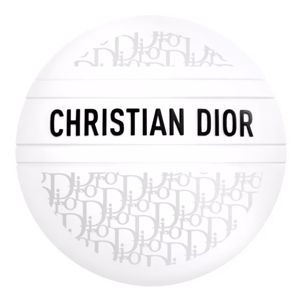 Dior Le Baume Multi-Use Balm with Hyaluronic Acid