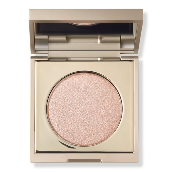 Stila Kitten Pressed Eyeshadow Compact - Kitten