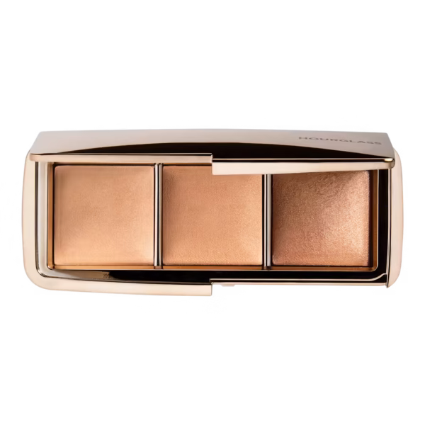 HOURGLASS Ambient Lighting Palette Volume II