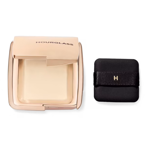 HOURGLASS Travel Size Vanish Airbrush Pressed Powder - Translucent