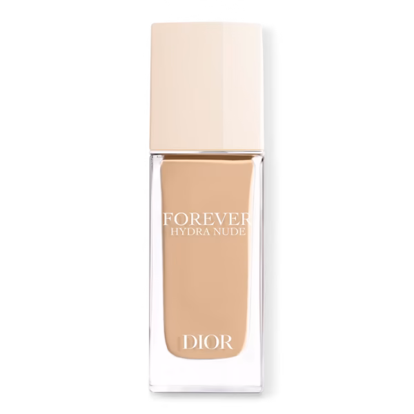 Dior Forever Hydra Nude Foundation - 1.5N Neutral