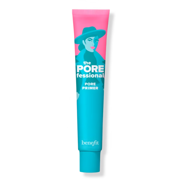 Benefit Cosmetics The POREfessional Pore Minimizing Primer - 1.5 oz