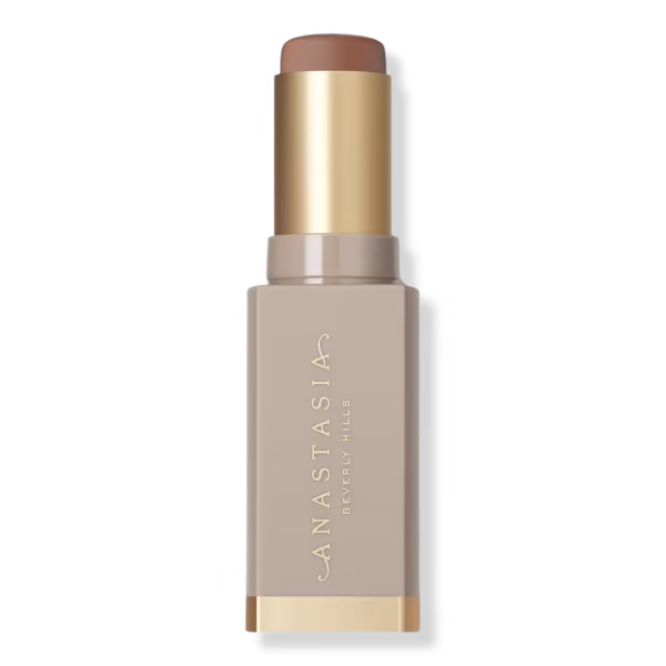 Anastasia Beverly Hills Smooth Blur Cream Contour Stick - Shadow