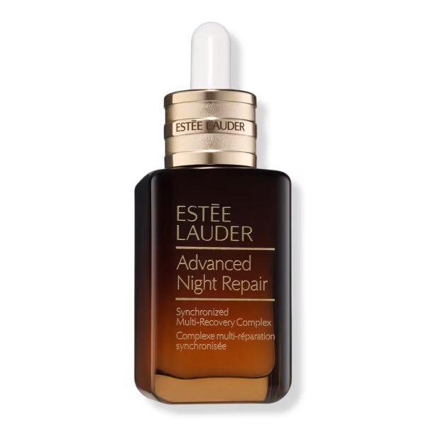 Estée Lauder Advanced Night Repair Serum Synchronized Multi-Recovery Complex - 0.67 oz