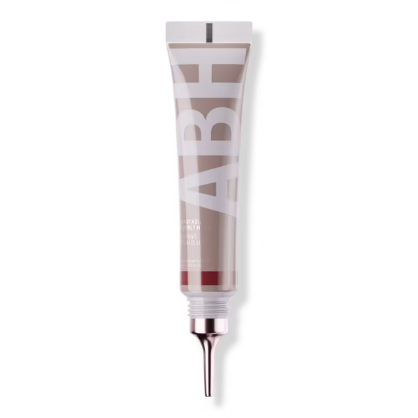 Anastasia Beverly Hills Blurring Serum Blush - Plum