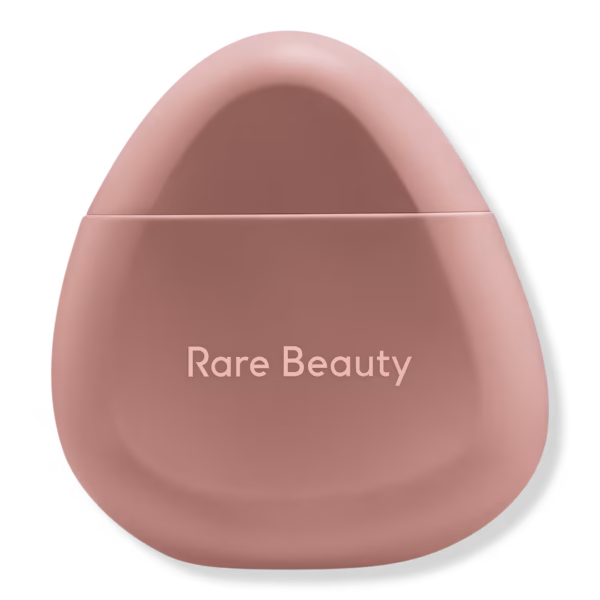 Rare Beauty Find Comfort Hydrating Hand Cream