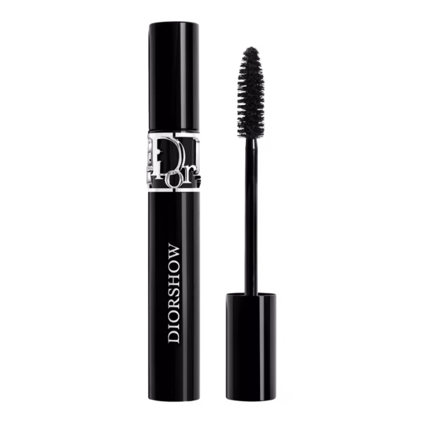 Dior Diorshow Mascara - Black