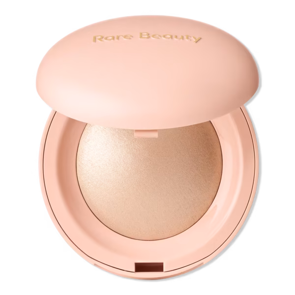 Rare Beauty Positive Light Silky Touch Highlighter - Exhilarate