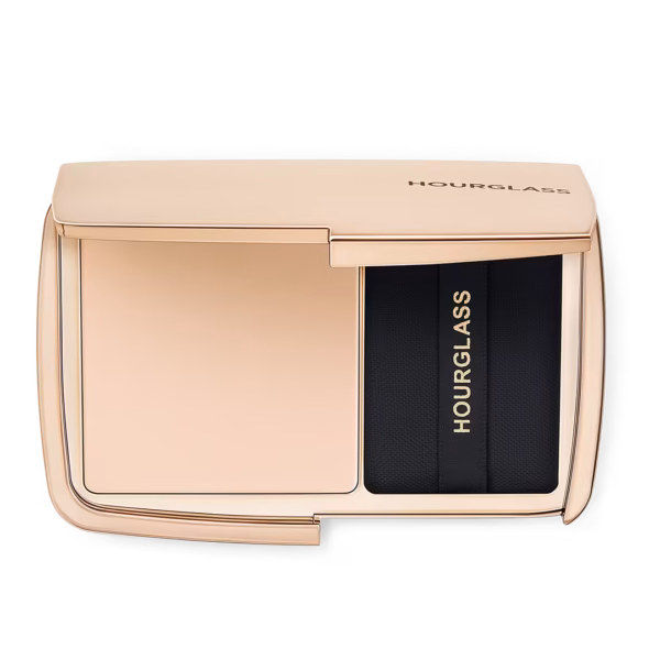 HOURGLASS Vanish Airbrush Pressed Powder - Translucent Light