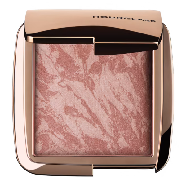 HOURGLASS Ambient Lighting Blush - Mood Exposure