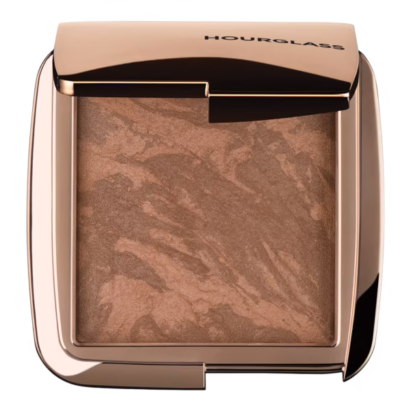 HOURGLASS Ambient Lighting Bronzer - Radiant Bronze Light
