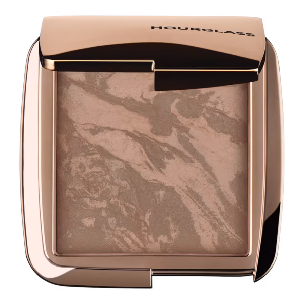 HOURGLASS Ambient Lighting Bronzer - Nude Bronze Light