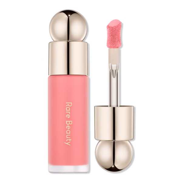 Rare Beauty Soft Pinch Liquid Blush