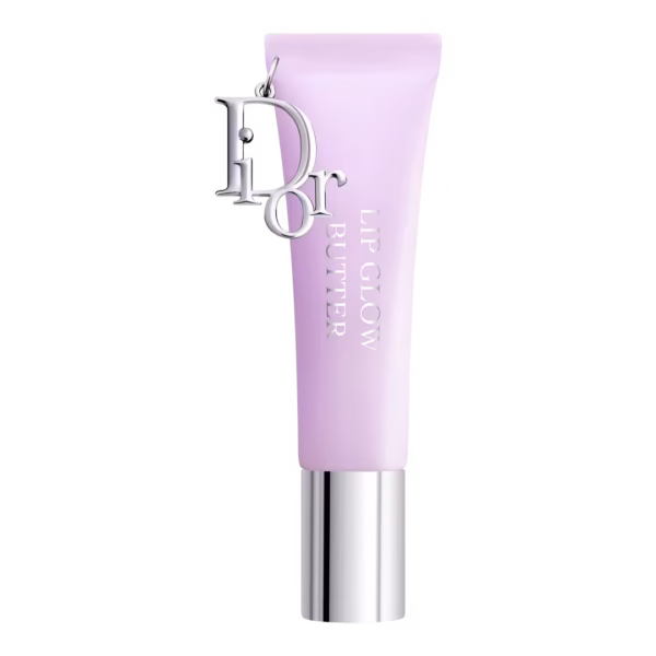 Dior Addict Lip Glow Butter