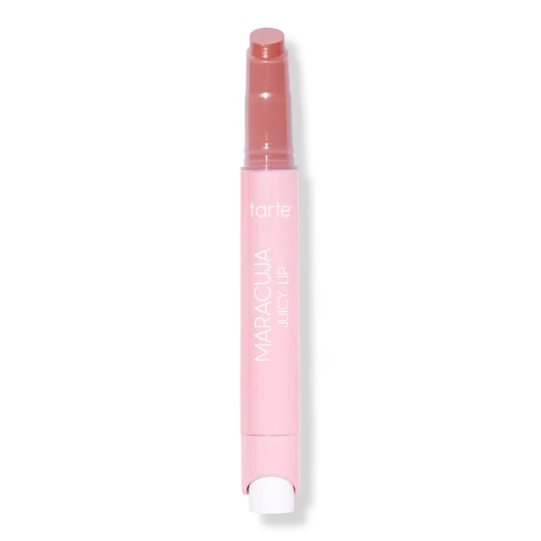 Tarte Maracuja Vegan Juicy Lip Balm