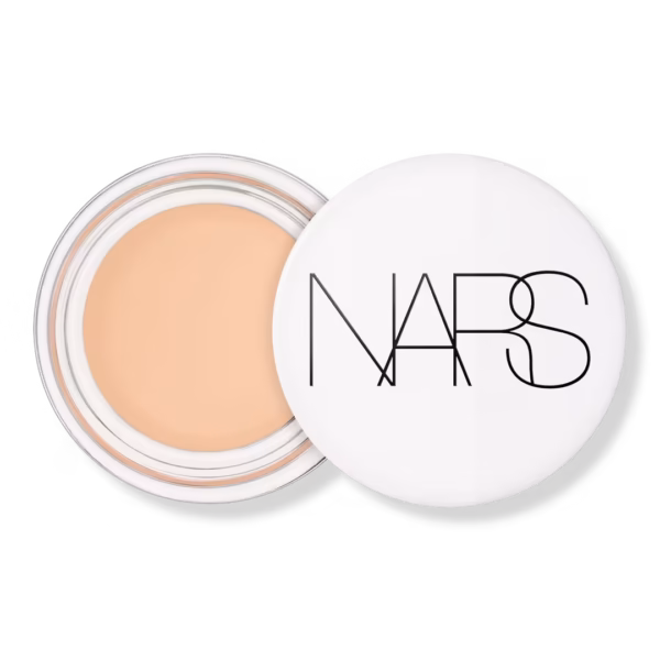 NARS Light Reflecting Eye Brightener