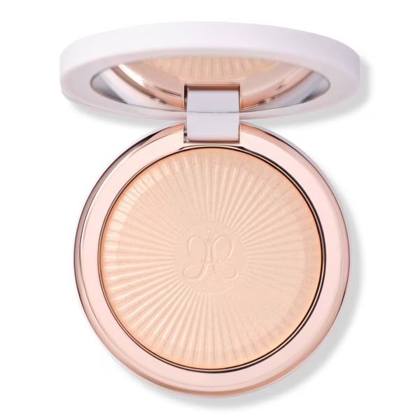 Anastasia Beverly Hills Glow Seeker Powder Highlighter - Ethereal