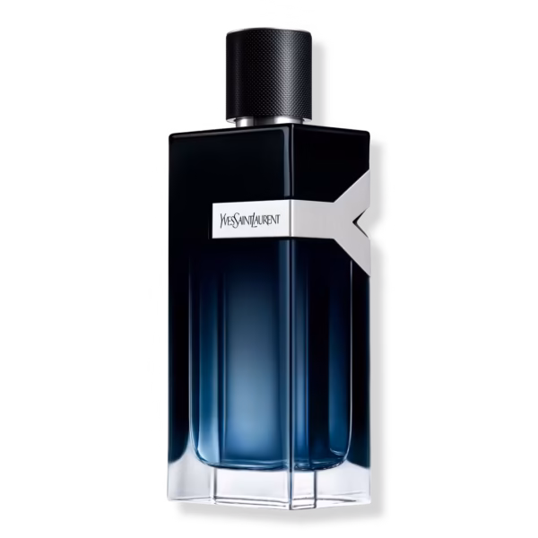 Yves Saint Laurent Y Eau de Parfum
