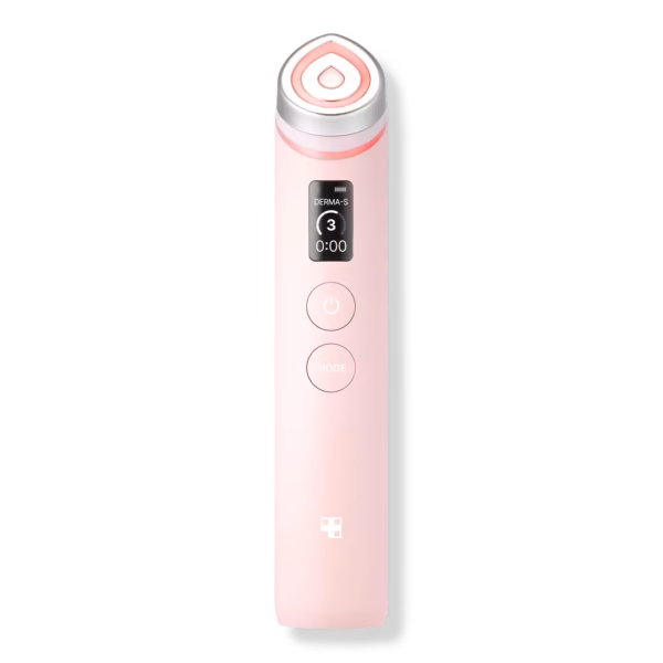 medicube Booster Pro - Pink