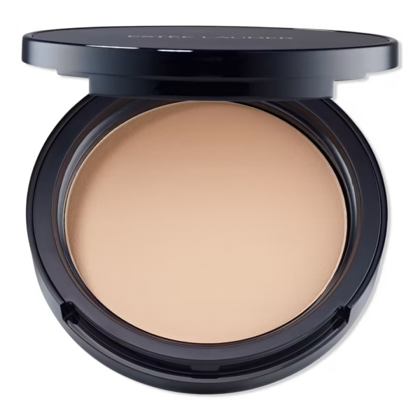 Estée Lauder Double Wear Stay-in-Place Matte Setting Powder Veil - Light Medium