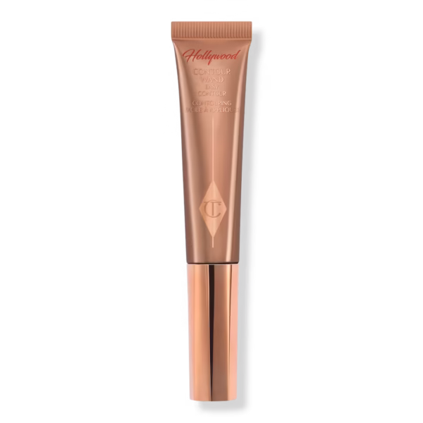 Charlotte Tilbury Hollywood Contour Wand - Fair