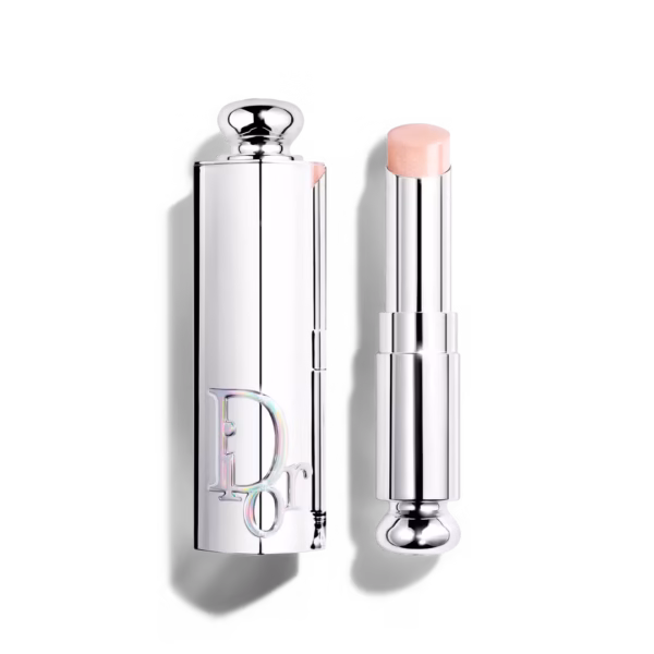Dior Addict Glass Lipstick - Gem Dior
