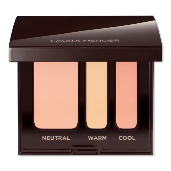 Laura Mercier Secret Camouflage Custom Complexion Perfector Long-Wear Concealer - Fair