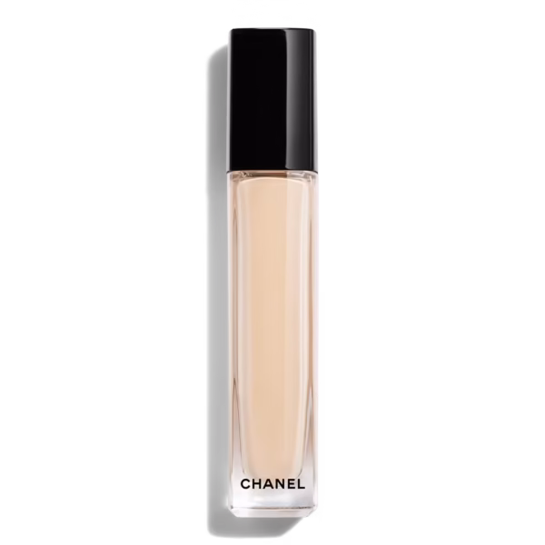 CHANEL Les Beiges Serum Concealer