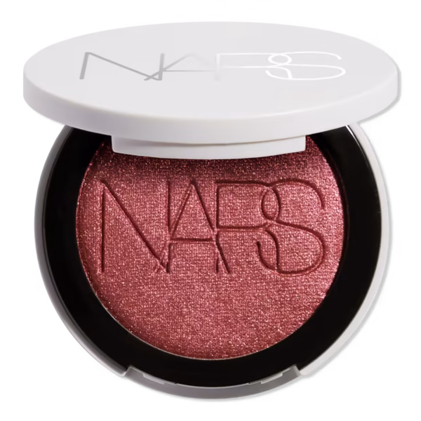 NARS Light Reflecting Luminizing Blush